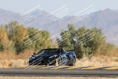 media/Jan-25-2025-SCCA SD (Sat) [[918ace9a21]]/4-Novice/Session 3 (Turn 7)/